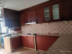 Blk 117 Teck Whye Lane (Choa Chu Kang), HDB 5 Rooms #583894091